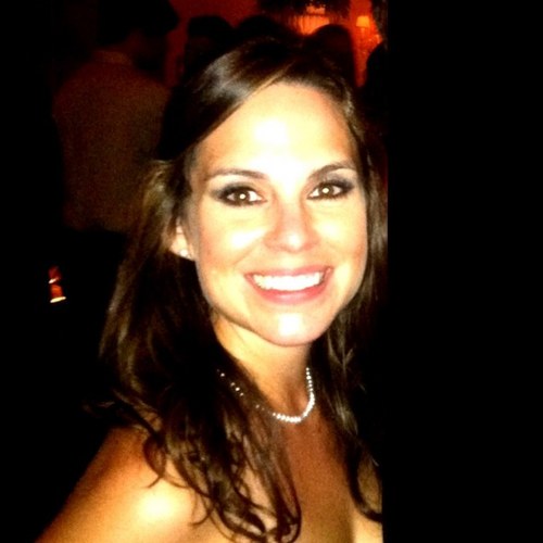 I love NOLA!