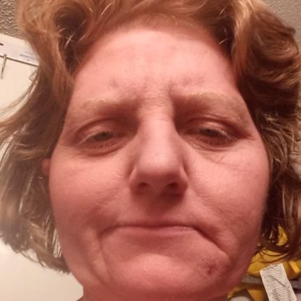 CarlaMo93420114's profile picture. I am a one of a kind. I am me