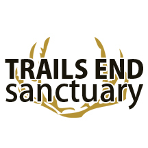 Trails End Sanctuary is the premier hunting outfitter in the state of Oklahoma.