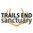 trailsendhunts's profile image