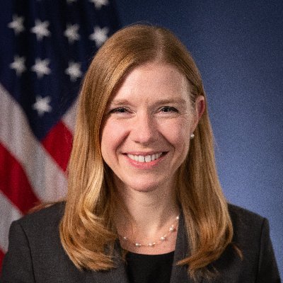 Official account of Vanessa Waldref, U.S. Attorney for the Eastern District of Washington. Privacy policy: https://t.co/tcO4KUVPnR…