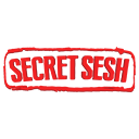SecretSeshNFTs‼️