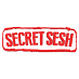 SecretSeshNFTs‼️ (@secretseshnfts) Twitter profile photo SecretSeshNFTs‼️ (@secretseshnfts) Twitter profile photo
