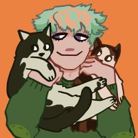 sock ✰ (@ssockiie) 's Twitter Profile