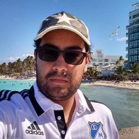 wbeimar veloza (@siemprembajador) 's Twitter Profile Photo wbeimar veloza (@siemprembajador) 's Twitter Profile Photo