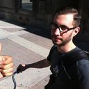 Ross Corder - @ross_corder - Twitter