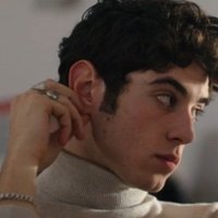 𝄢 Bea. ⚜ ❦ || Alt er love 🦋 (@wheltschmerz) 's Twitter Profile