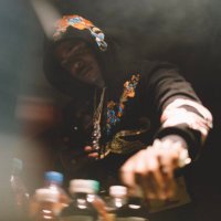 wbj (@jameskettle3) 's Twitter Profile