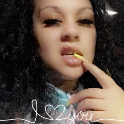 ItsFancccyFacce's profile picture. 