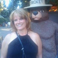 Karen McKinney - @KarenMckinney59 Twitter Profile Photo