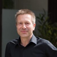 Claus-Ulrich Prölß(@CUProelss) 's Twitter Profile Photo