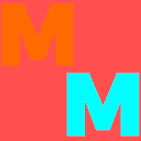 Media Maker (@mediamakeryt) 's Twitter Profile