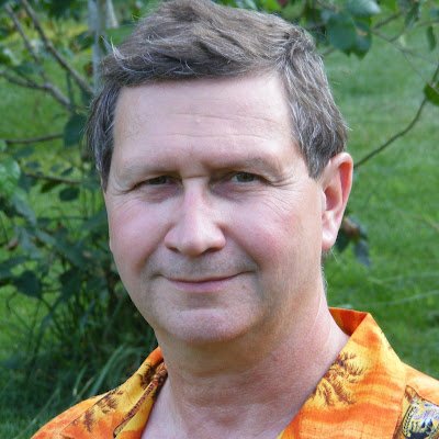 TrolleySparks's profile picture. Technical * Mechanical * Extraordinaire