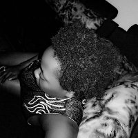 Flavia Kugonza (@flaviakugonza) 's Twitter Profile Photo Flavia Kugonza (@flaviakugonza) 's Twitter Profile Photo
