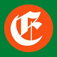 Irish Examiner Sport (@examinersport) 's Twitter Profile Photo Irish Examiner Sport (@examinersport) 's Twitter Profile Photo