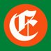 Irish Examiner Sport (@examinersport) Twitter profile photo Irish Examiner Sport (@examinersport) Twitter profile photo