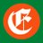 Irish Examiner Sport