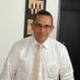 Cesar Albarracin Och (@albarracin8a) Twitter profile photo Cesar Albarracin Och (@albarracin8a) Twitter profile photo