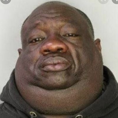 Kikotazo2's profile picture. 🇪🇦