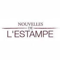 Nouvelles de l'estampe(@nouvdelestampe) 's Twitter Profile Photo