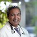 Dr. Ami Bera (@BeraForCongress) Twitter profile photo