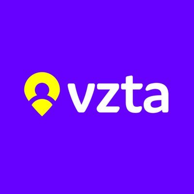 VZTA Smart Towns