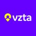 VZTA Smart Towns (@vztasmarttowns) Twitter profile photo VZTA Smart Towns (@vztasmarttowns) Twitter profile photo