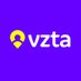 VZTA Smart Towns (@VZTASmartTowns) Twitter profile photo