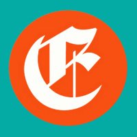 Irish Examiner Lifestyle (@ielifestyle_) 's Twitter Profile Photo Irish Examiner Lifestyle (@ielifestyle_) 's Twitter Profile Photo