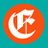 Irish Examiner Lifestyle