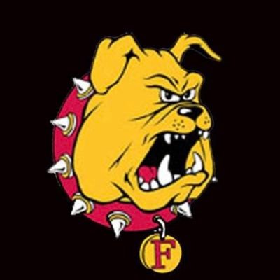 Varsity Softball Coach Trenton High School Trenton Michigan