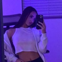 ari (@madsandlijx) 's Twitter Profile