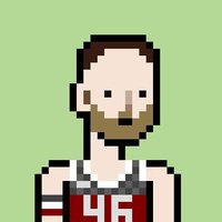 SlingerNFTs (@slingernfts) 's Twitter Profile
