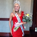 Sarah Farra - @MrsSC2011 - Twitter