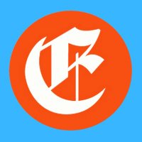 Irish Examiner Business (@examinerbiz) 's Twitter Profile Photo Irish Examiner Business (@examinerbiz) 's Twitter Profile Photo