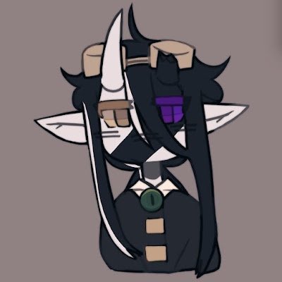 SageMon45398468's profile picture. 