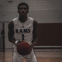 Jayjack._🦾🏀 (@jayjack01) 's Twitter Profile