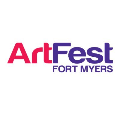 Southwest Florida's Premier Art Festival, Feb 5 & 6, 2022 with Opening Night Feb 4.