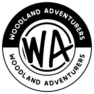 Woodland Adventurers