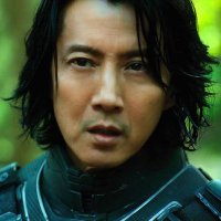 Takeshi Kovacs107🐍 (@magomerlineth) 's Twitter Profile