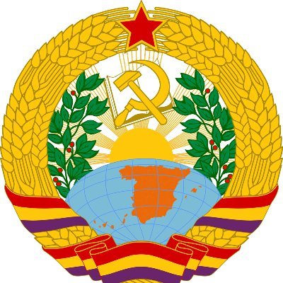 tretzedotze's profile picture. 