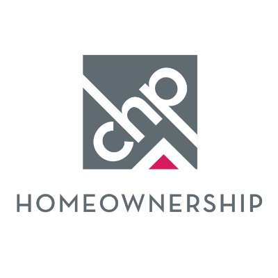 We provide a straightforward home buying experience by connecting you with the resources to make informed decisions when purchasing your new home in the NRV.