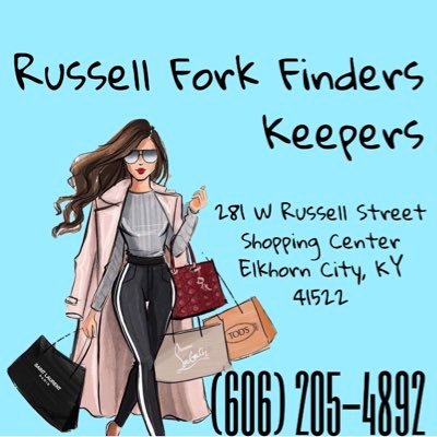 colemanleanne's profile picture. Our mission is to attract and maintain customer relationships and to decrease dependence on non renewable resources through the use of reused goods.