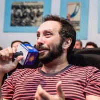 Ignacio Pardo (@nacho__pardo) 's Twitter Profile