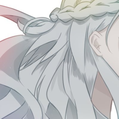 由羽さんのプロフィール画像