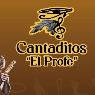 El mejor bar centro cultural de toda la amazonía del Ecuador con exposiciones permanentes de arte y música en vivo
