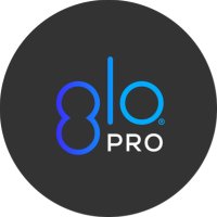 GLO Science Professional(@GLOSciencePro) 's Twitter Profile Photo