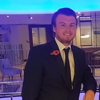 Mr Reid (@mrreidpe) 's Twitter Profile