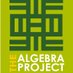 The Algebra Project, Inc. (@AlgebraProject2) Twitter profile photo