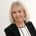 Trisha McAuley OBE (@scotconsumer) Twitter profile photo Trisha McAuley OBE (@scotconsumer) Twitter profile photo